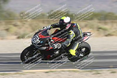 media/Oct-31-2025-CVMA Friday Practice (Fri) [[e9defcbea4]]/4-Racer 3 Practice - NRS/Session 2 (Turn 2 Inside)/